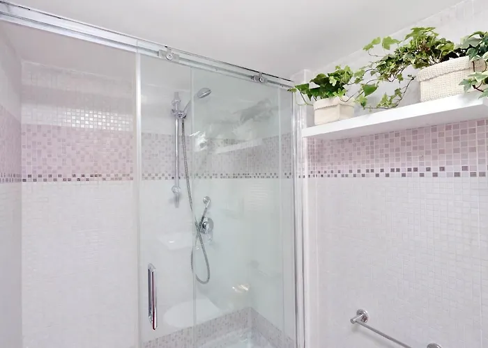 Campo De Fiori Apartment Rom